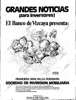 ABC SEVILLA 22-11-1973 página 7