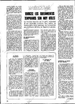 BLANCO Y NEGRO MADRID 24-11-1973 página 10