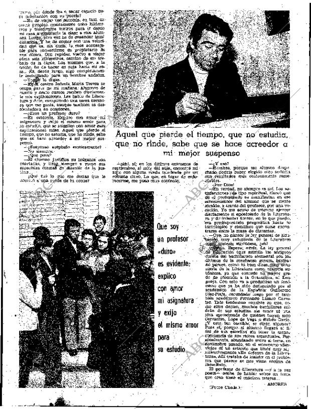 ABC SEVILLA 30-11-1973 página 17