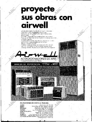 ABC SEVILLA 30-11-1973 página 26