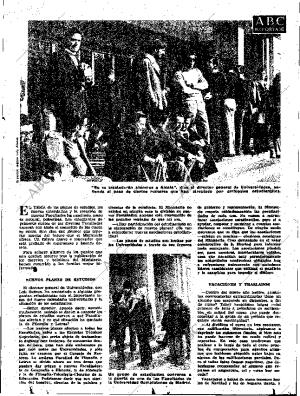 ABC SEVILLA 30-11-1973 página 27