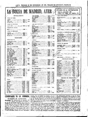 ABC SEVILLA 30-11-1973 página 47