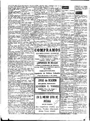 ABC SEVILLA 30-11-1973 página 72