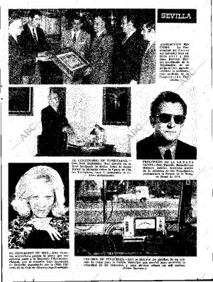 ABC SEVILLA 30-11-1973 página 9