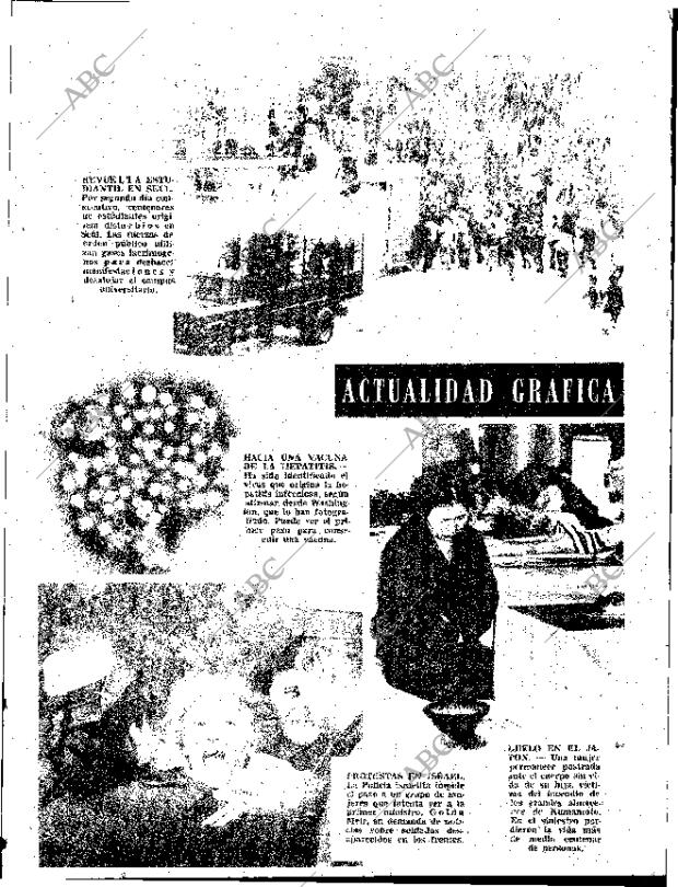 ABC SEVILLA 01-12-1973 página 11