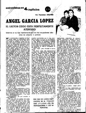 ABC SEVILLA 01-12-1973 página 19