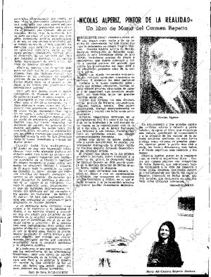 ABC SEVILLA 01-12-1973 página 27