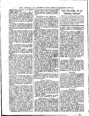 ABC SEVILLA 01-12-1973 página 32