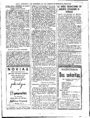ABC SEVILLA 01-12-1973 página 38