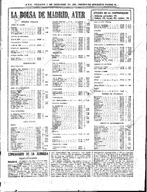 ABC SEVILLA 01-12-1973 página 47