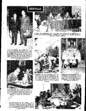 ABC SEVILLA 01-12-1973 página 5