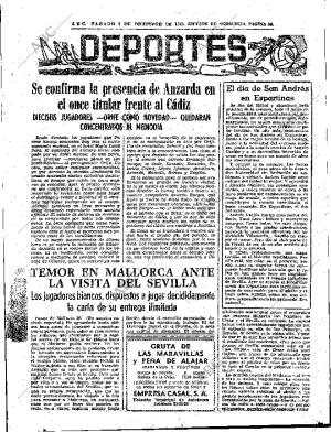 ABC SEVILLA 01-12-1973 página 59