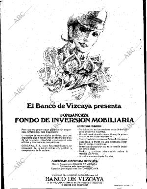 ABC SEVILLA 01-12-1973 página 6