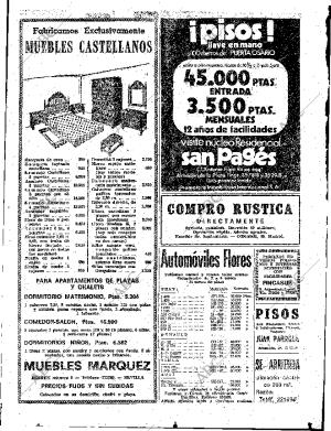 ABC SEVILLA 01-12-1973 página 73