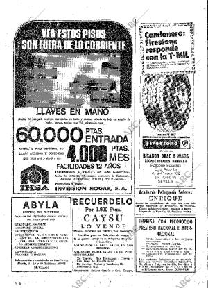 ABC SEVILLA 04-12-1973 página 111