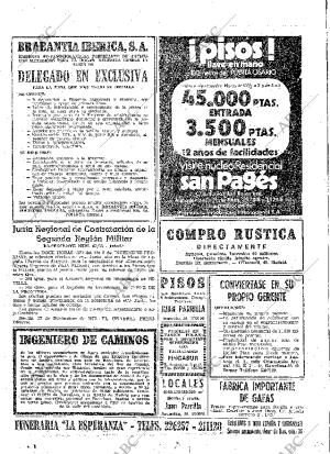 ABC SEVILLA 04-12-1973 página 113