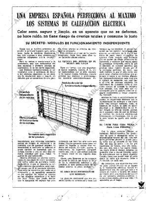 ABC SEVILLA 04-12-1973 página 12