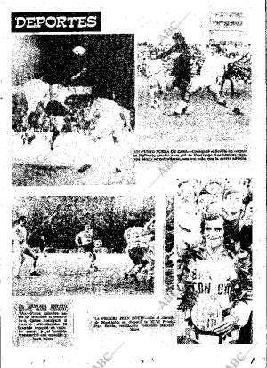 ABC SEVILLA 04-12-1973 página 15
