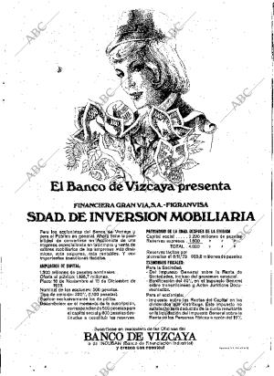 ABC SEVILLA 04-12-1973 página 21