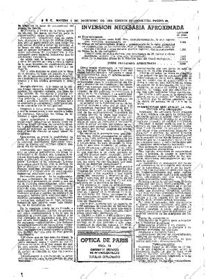 ABC SEVILLA 04-12-1973 página 50