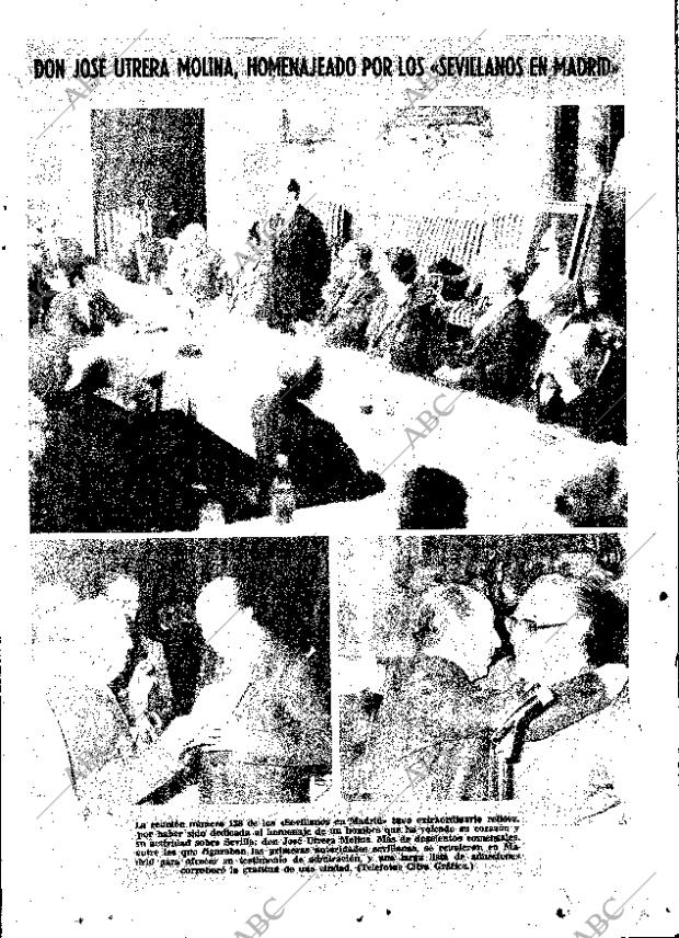 ABC SEVILLA 04-12-1973 página 7