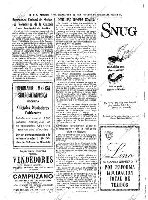 ABC SEVILLA 04-12-1973 página 84