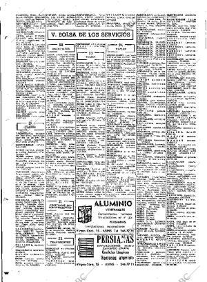 ABC MADRID 05-12-1973 página 104