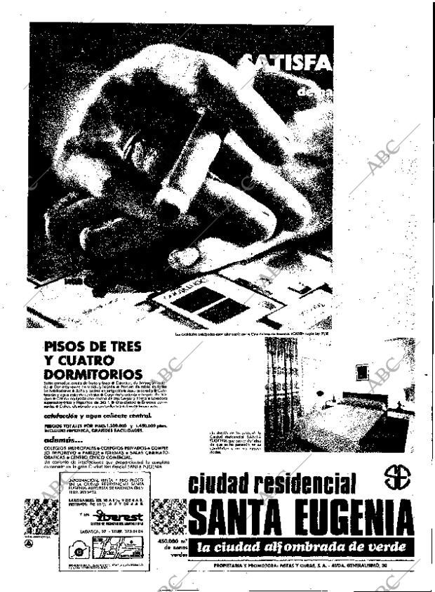 ABC MADRID 05-12-1973 página 115