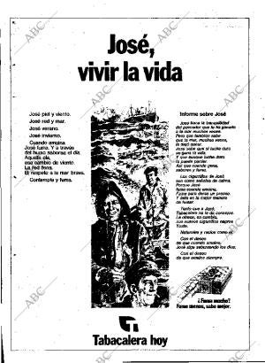 ABC MADRID 05-12-1973 página 128