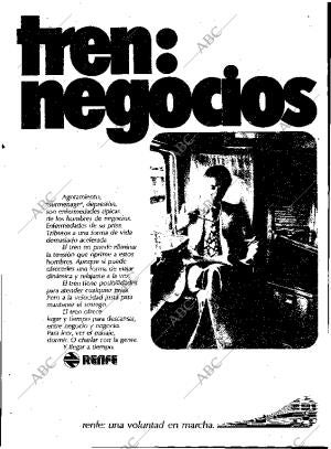 ABC MADRID 05-12-1973 página 137