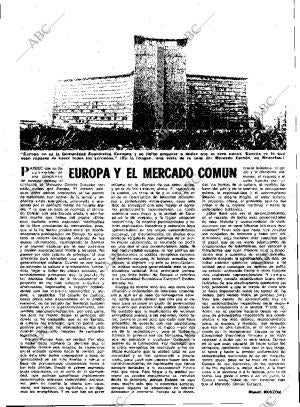 ABC MADRID 05-12-1973 página 19