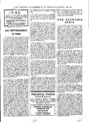 ABC MADRID 05-12-1973 página 26