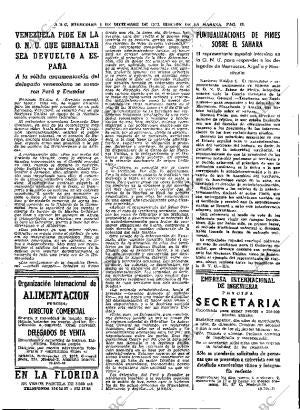 ABC MADRID 05-12-1973 página 37