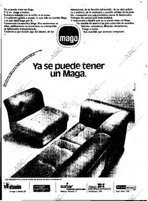 ABC MADRID 05-12-1973 página 4