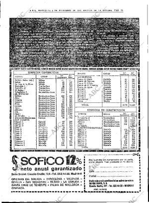 ABC MADRID 05-12-1973 página 49