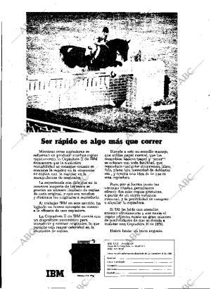 ABC MADRID 05-12-1973 página 8