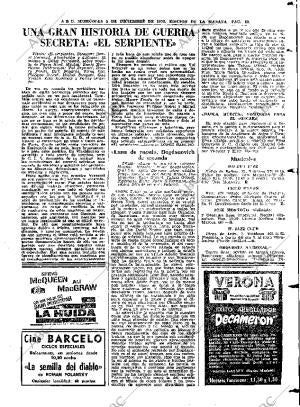 ABC MADRID 05-12-1973 página 85