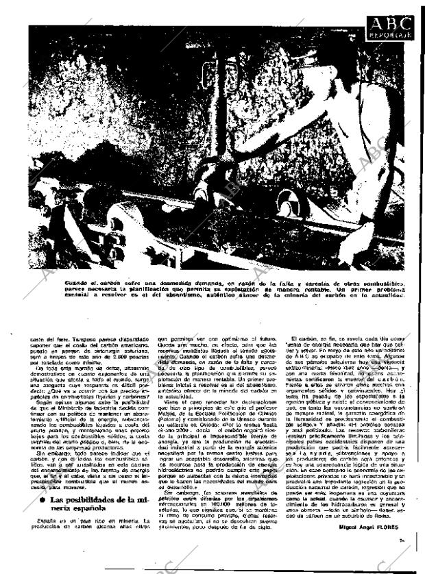 ABC MADRID 06-12-1973 página 129