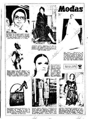 ABC MADRID 06-12-1973 página 2