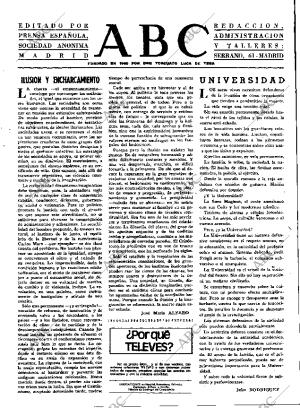 ABC MADRID 06-12-1973 página 3