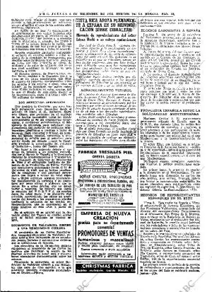 ABC MADRID 06-12-1973 página 38