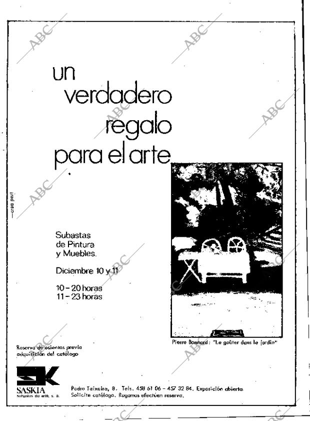 ABC MADRID 06-12-1973 página 7