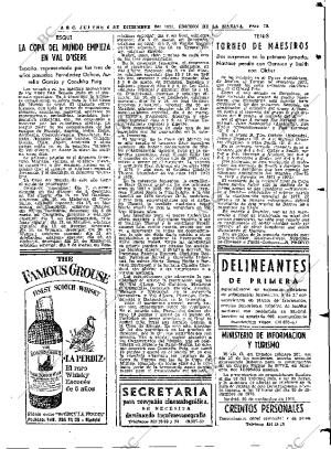 ABC MADRID 06-12-1973 página 79