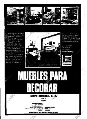 ABC MADRID 07-12-1973 página 10