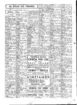 ABC MADRID 07-12-1973 página 101