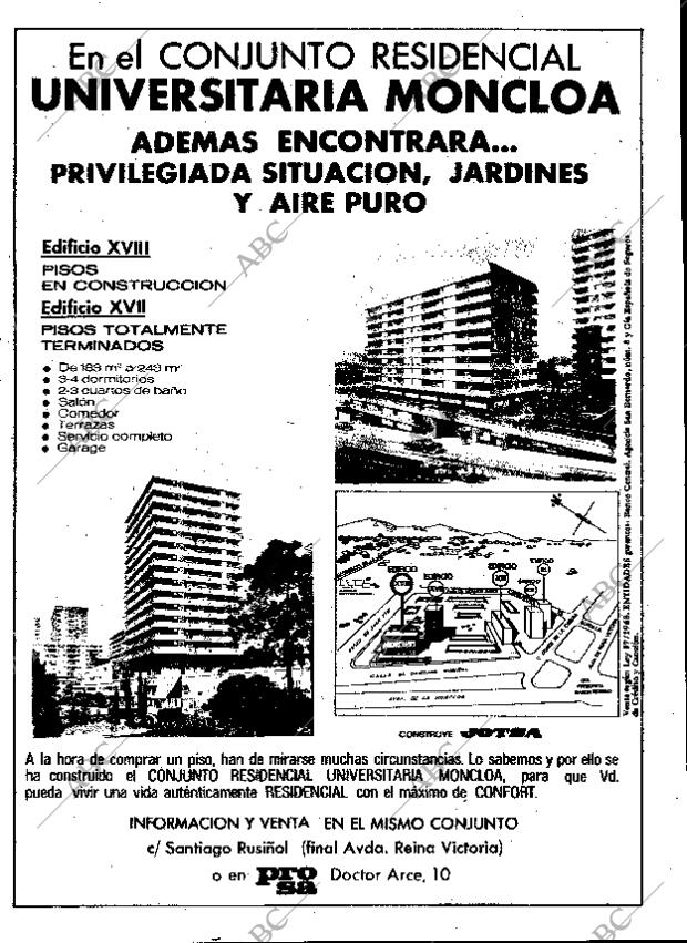 ABC MADRID 07-12-1973 página 11