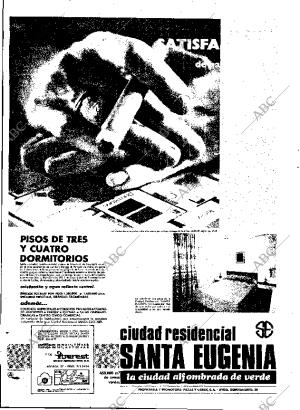 ABC MADRID 07-12-1973 página 116