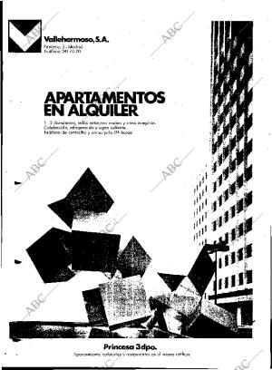 ABC MADRID 07-12-1973 página 118