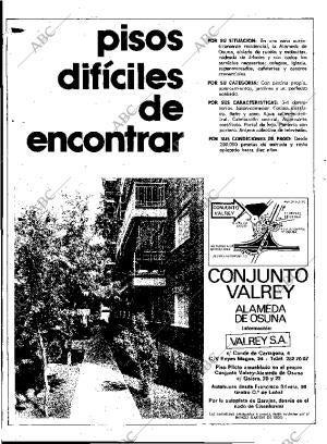 ABC MADRID 07-12-1973 página 120