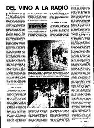 ABC MADRID 07-12-1973 página 127